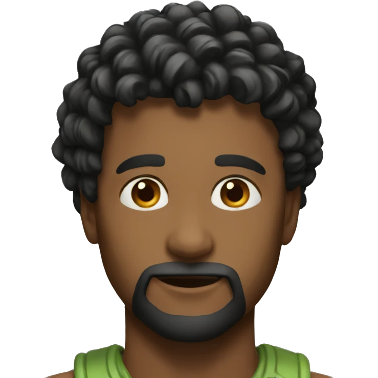 34 emoji