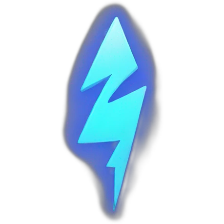 electric emoji
