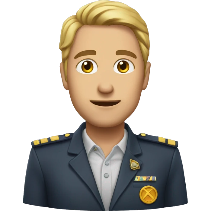 королева великобритании emoji