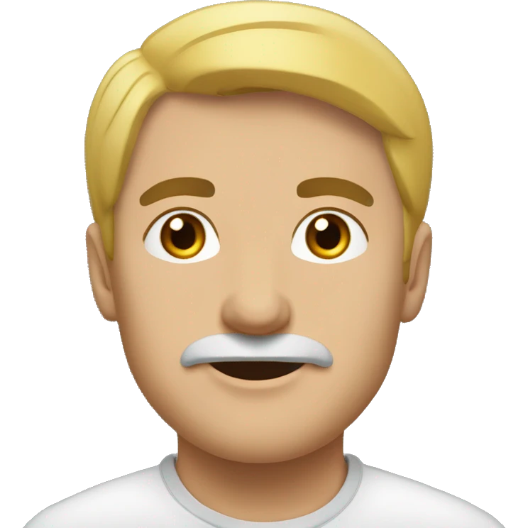 Gökberk yildirim emoji