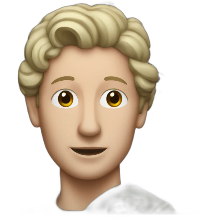 British pound note emoji