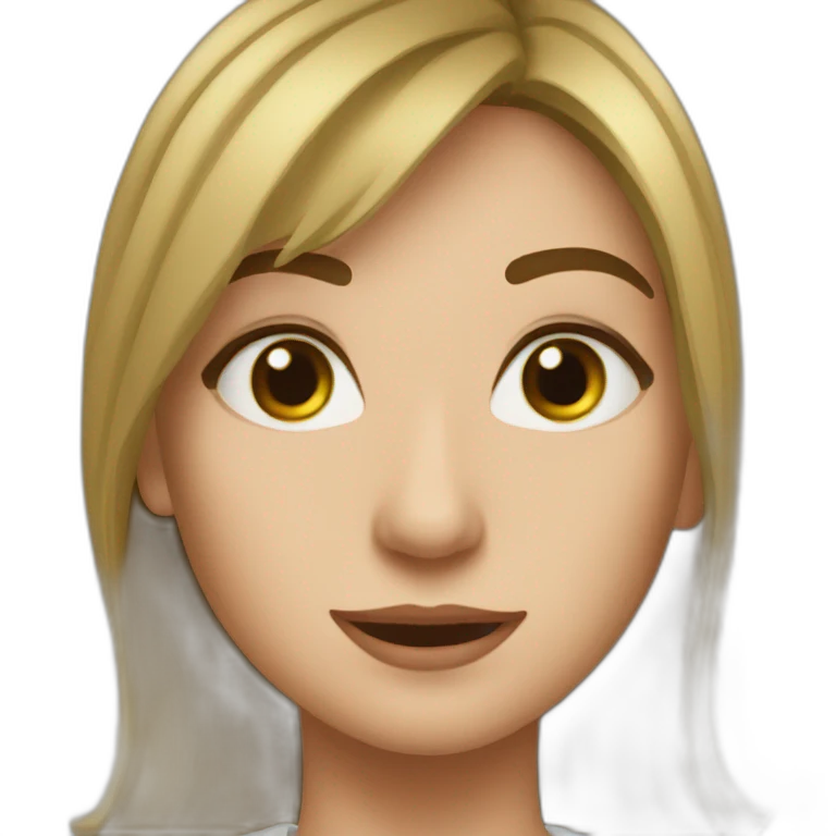 hermine emoji