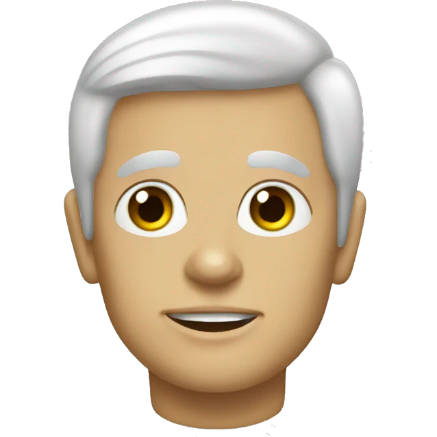 peral de la martinica emoji