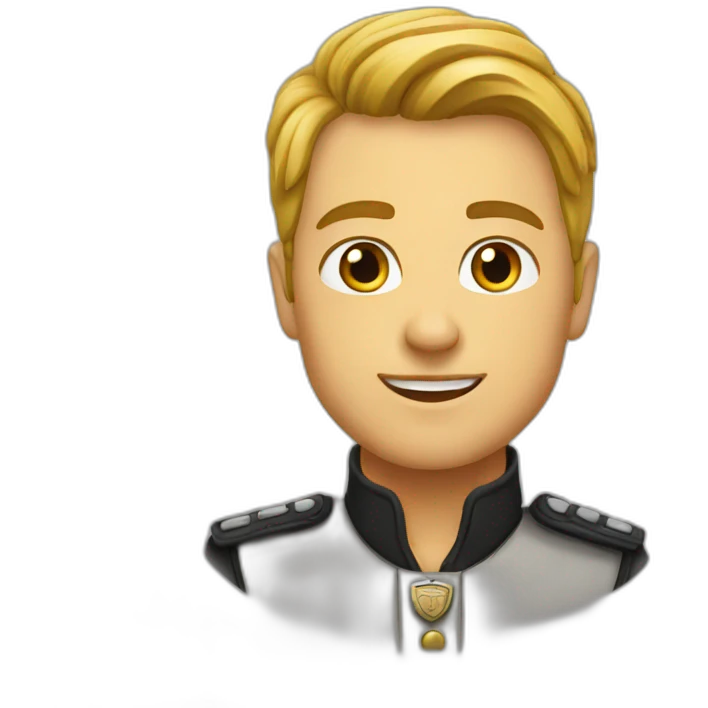 Germany emoji