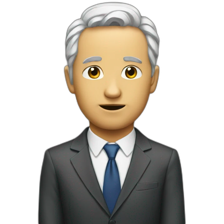 current affairs world emoji
