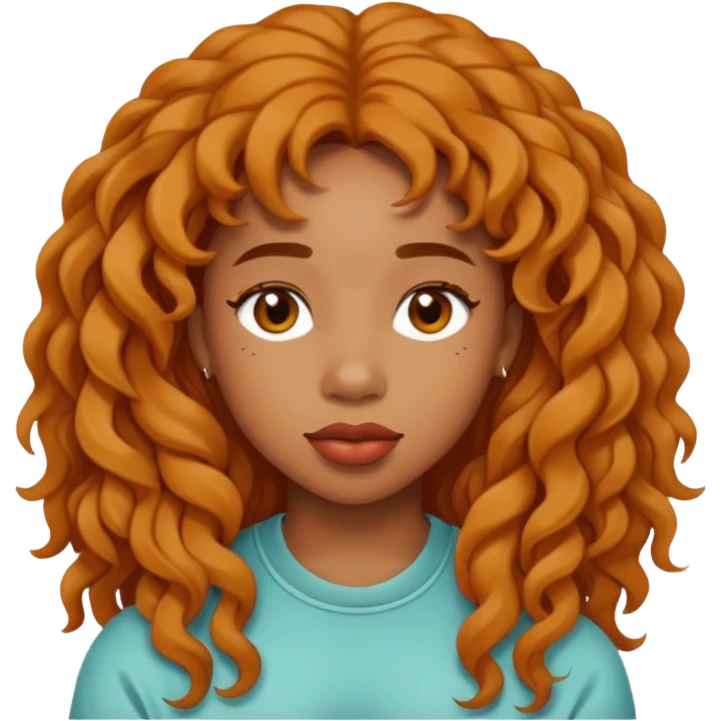 sza emoji