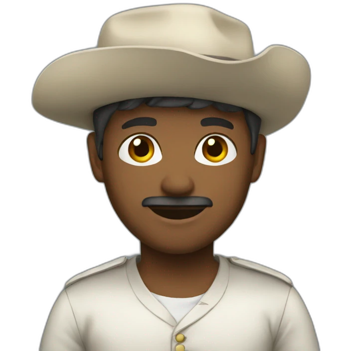 french emoji
