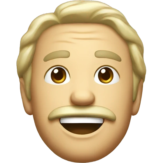 Retro games emoji