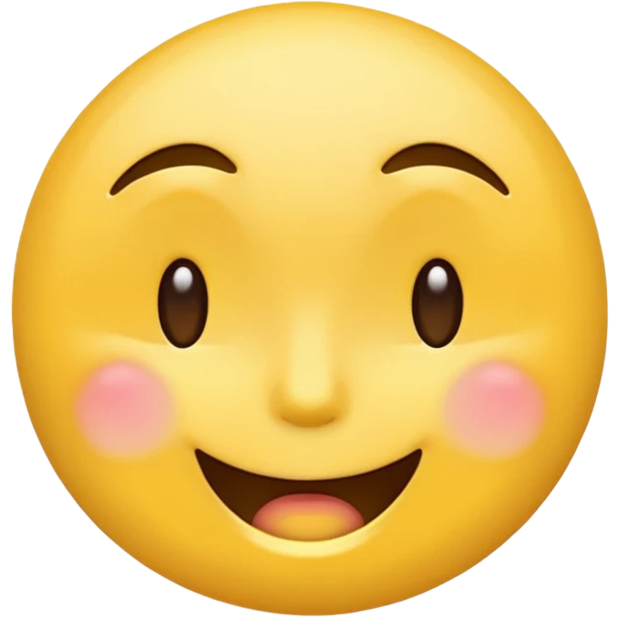 winking face emoji emoji