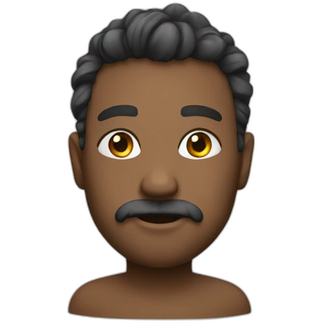 Lorem emoji