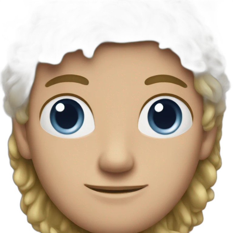David lobaina emoji