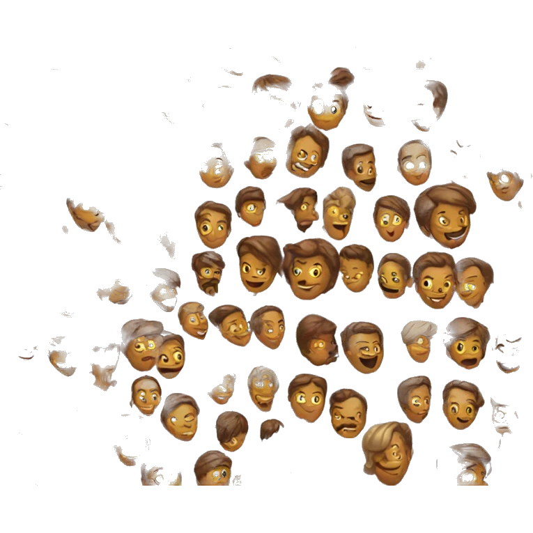 billion dollars emoji