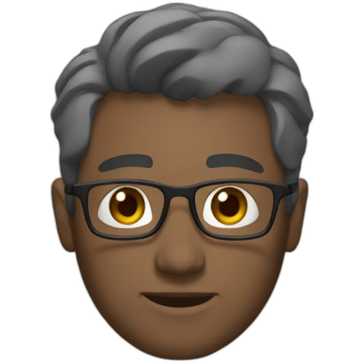 Warren emoji