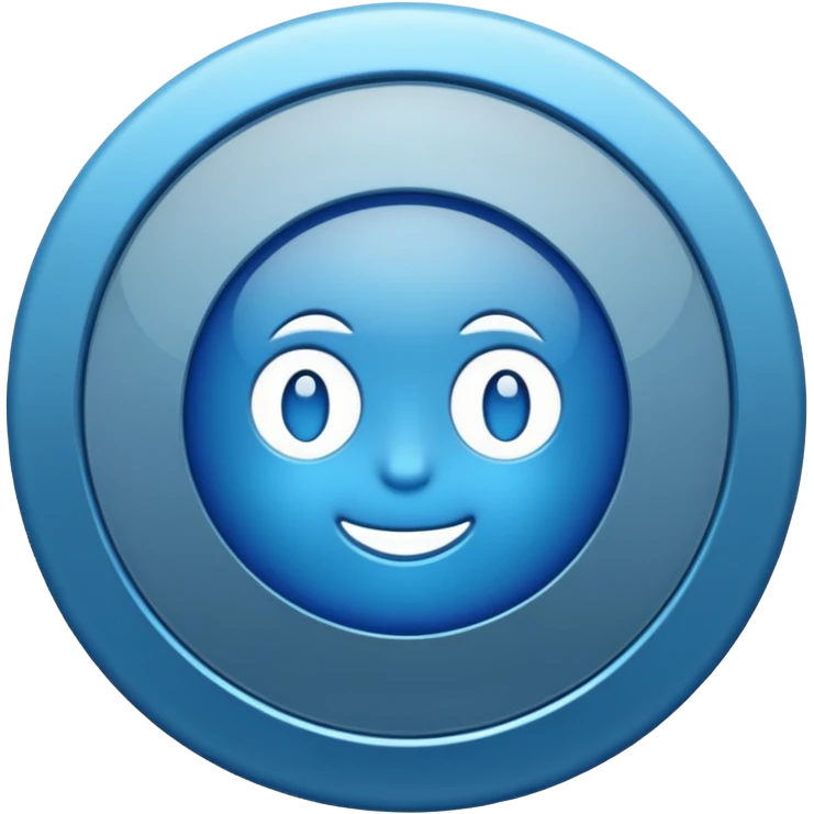 communication icon emoji