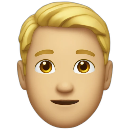すんd emoji