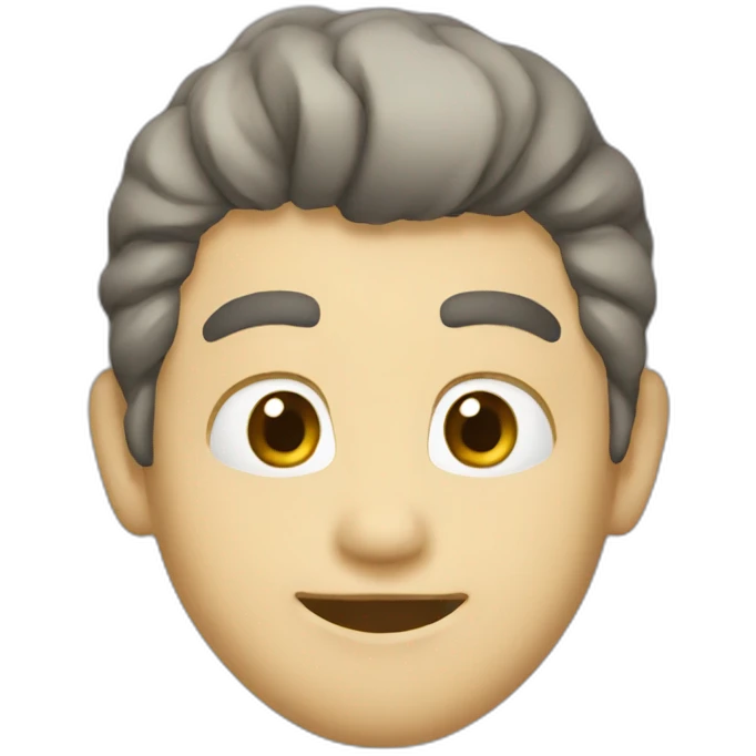 ラムネ emoji
