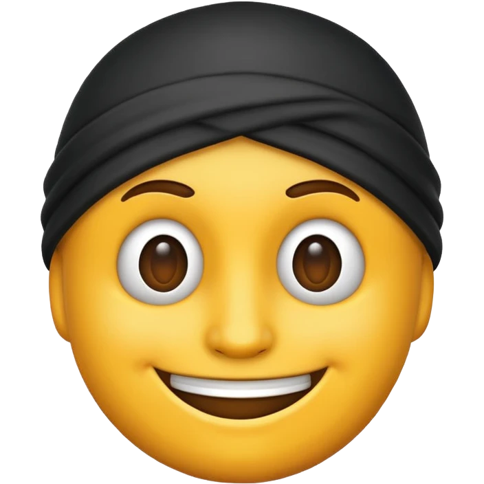 Robber emoji emoji
