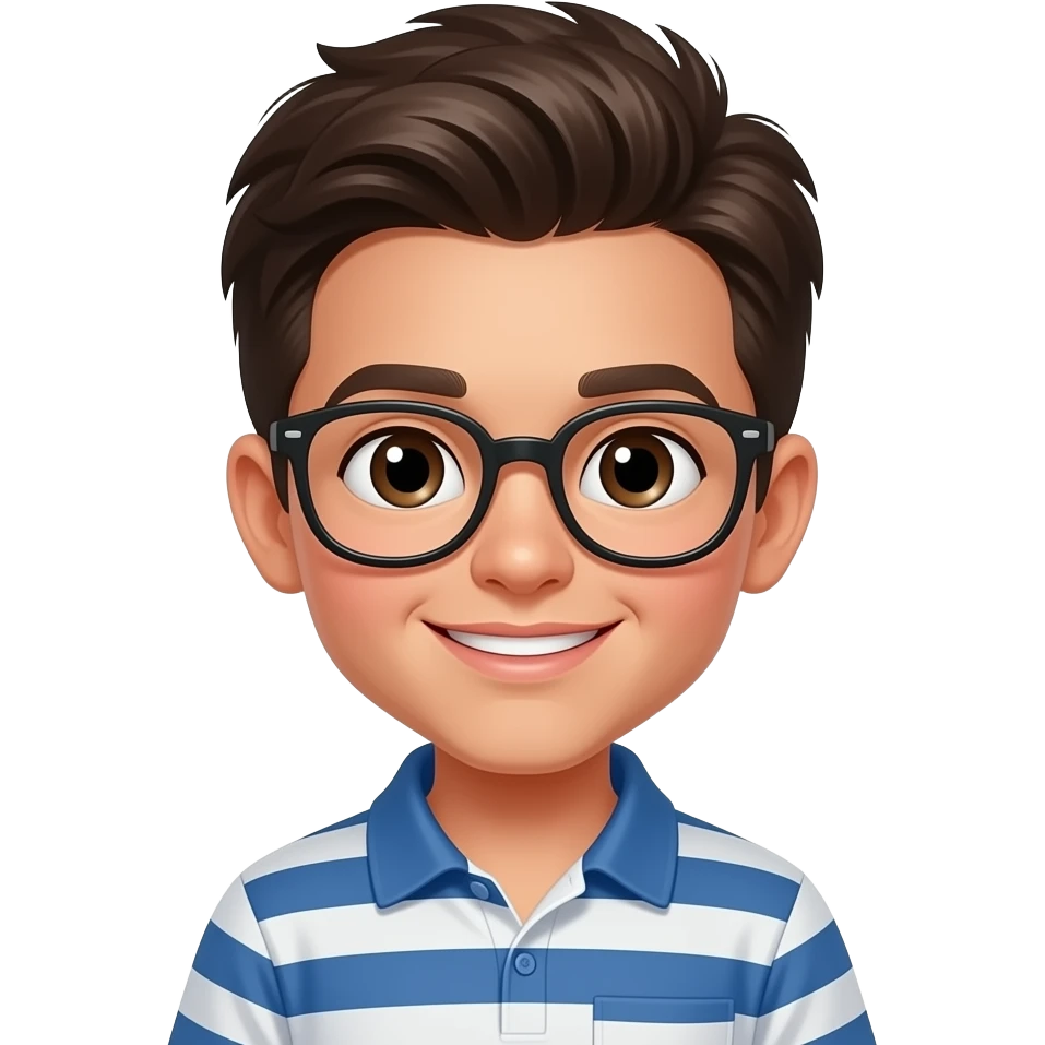 celebrity kids emoji