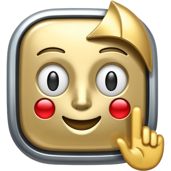 Emoji that is used for an App Icon
Voice input creates Notion ToDo
Add a Notion Logo emoji