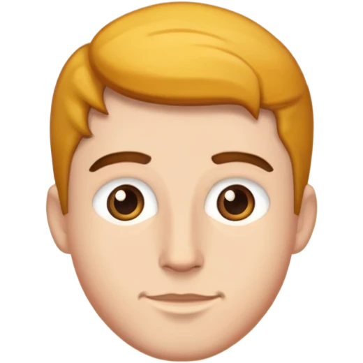 Wesley emoji
