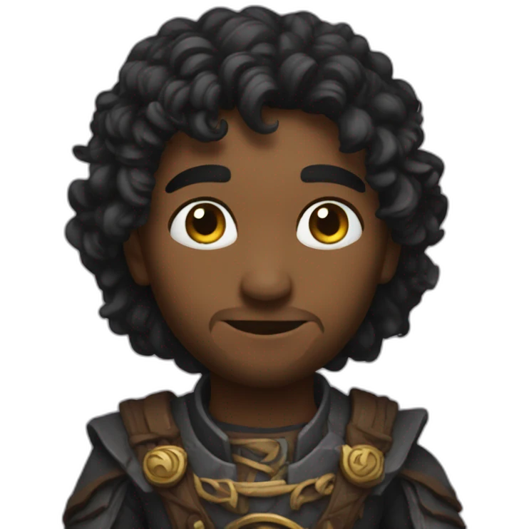 fantasy emoji