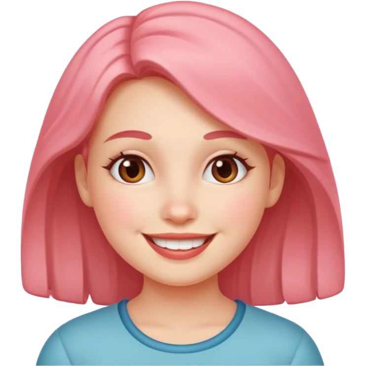 Method Complete emoji