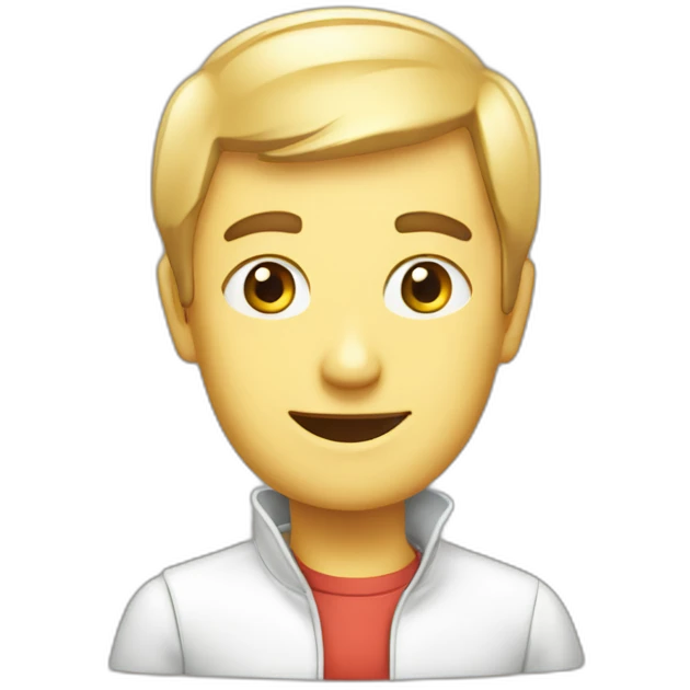 Saeloun Technologies Pvt. Limited emoji