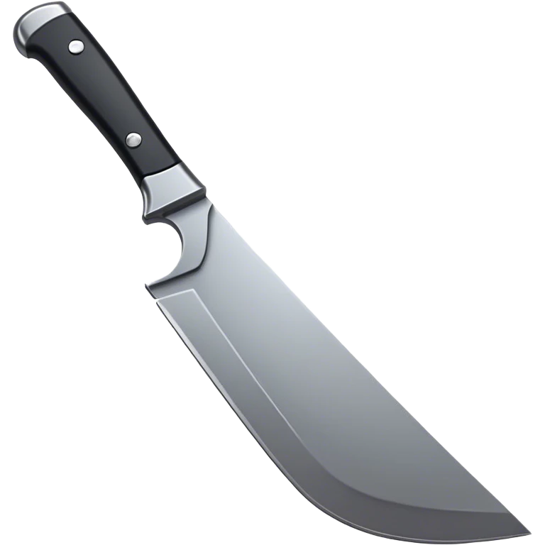 blade emoji