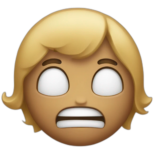 huggy wuggy emoji