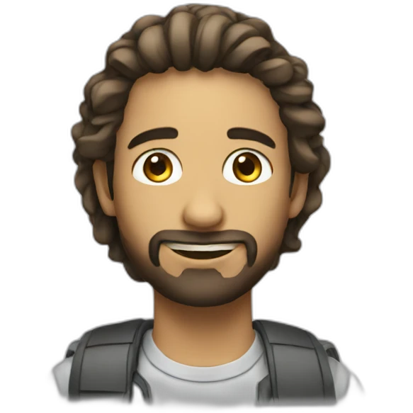 LGTM emoji