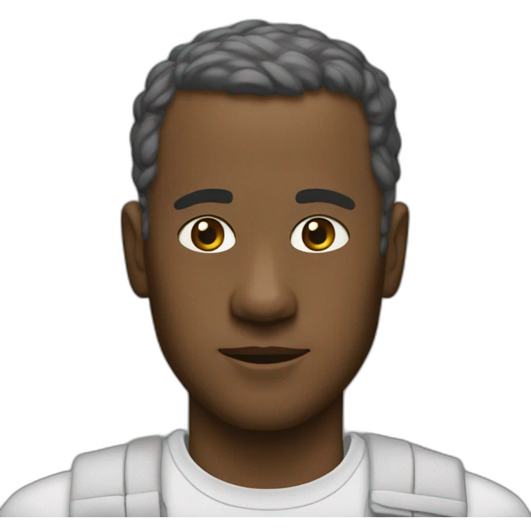 9-11-2001 emoji