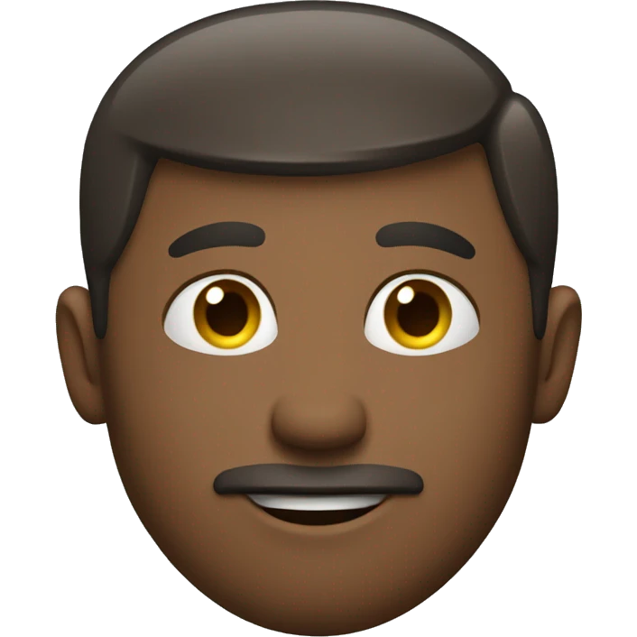 Have a good night shift emoji