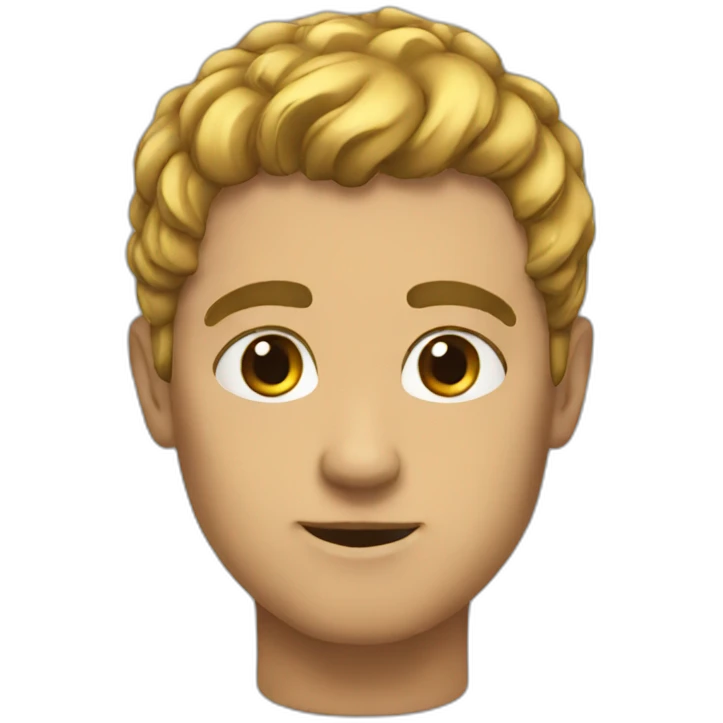 no emoji