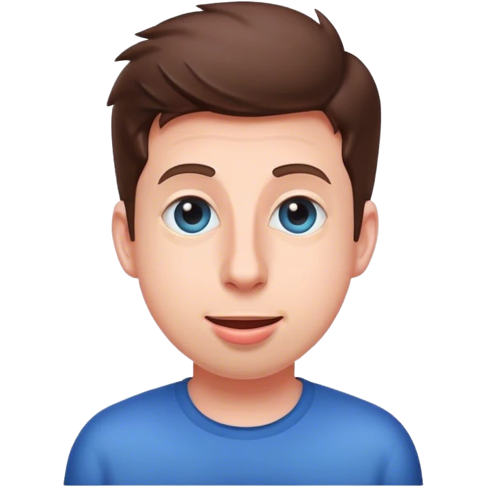 sam altman emoji
