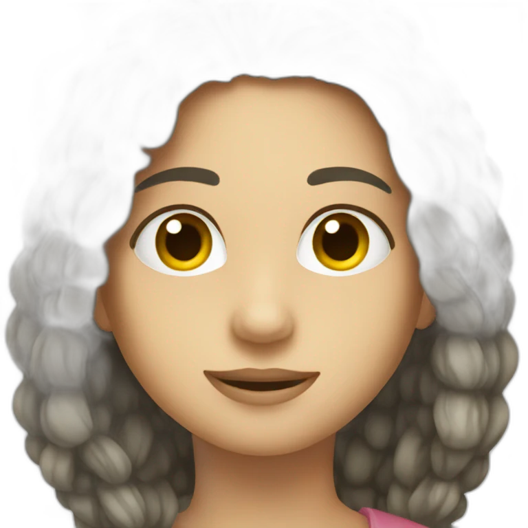 panier emoji