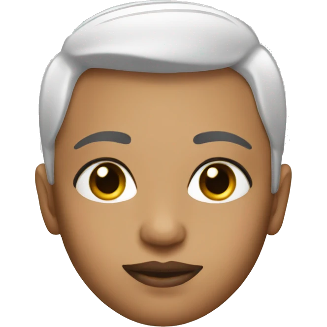 make up emoji