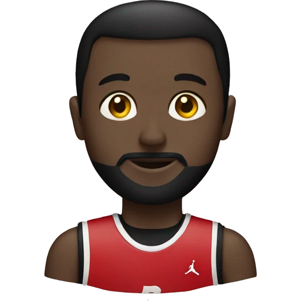 Jordan country  emoji