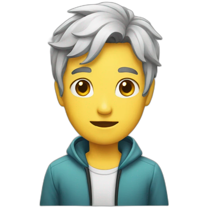 SRE emoji