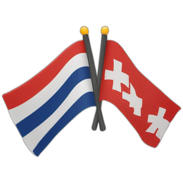 País Vasco bandera emoji