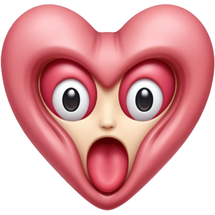 Пизда emoji