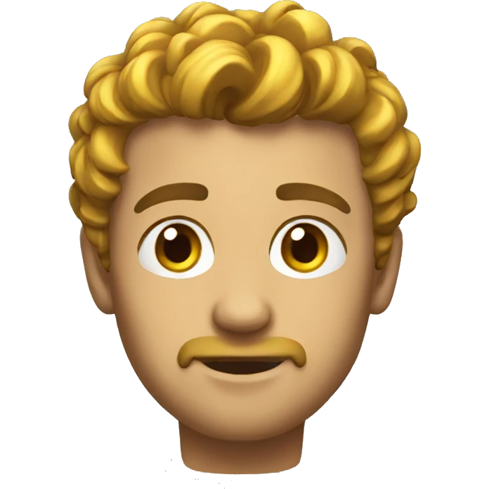 game emoji