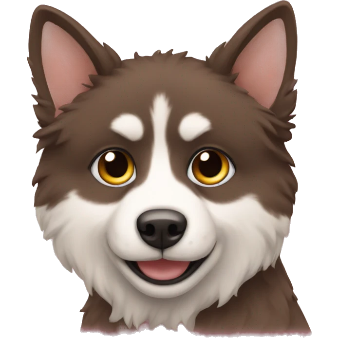 pomni emoji