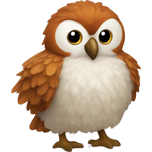 animal pomba segurando um ramo emoji