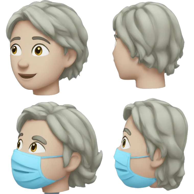 Verificacion azul✅ emoji