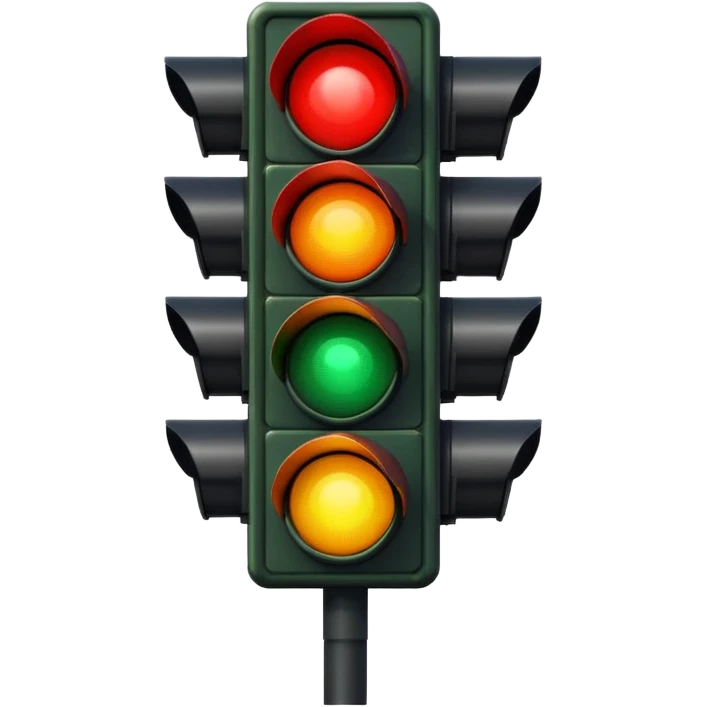 can u remove the middle yellow part emoji