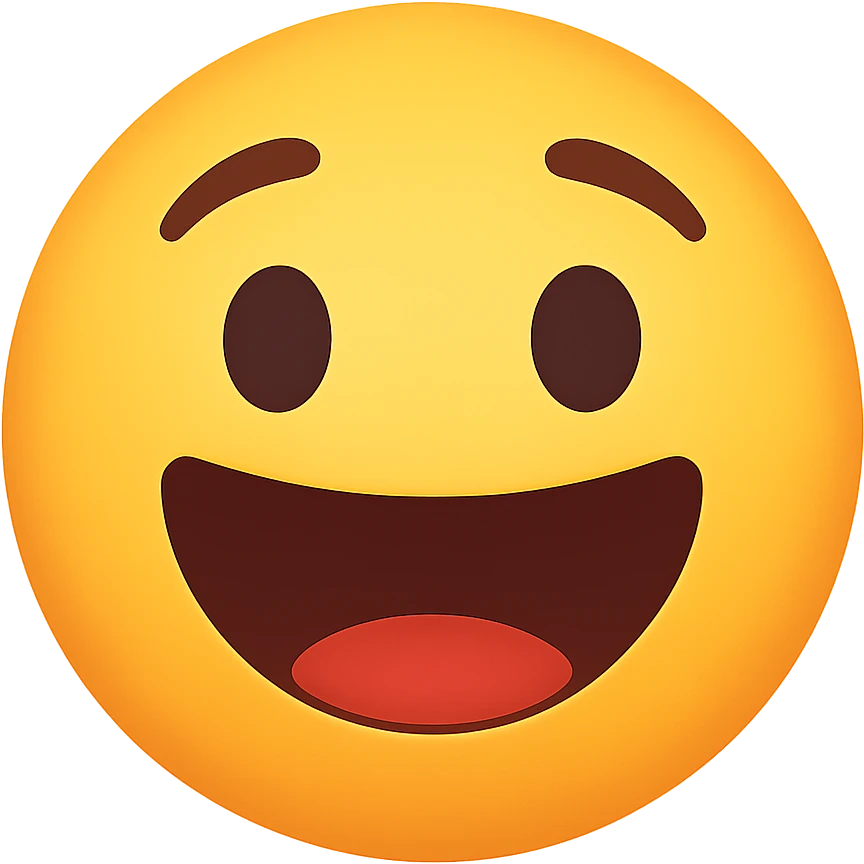 new emoji emoji