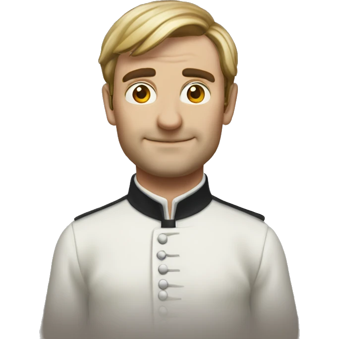 flog have done woking emoji