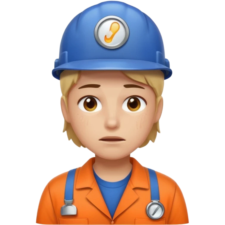 CANSADO LLEGANDO DE TRABAJO ESAUTO emoji