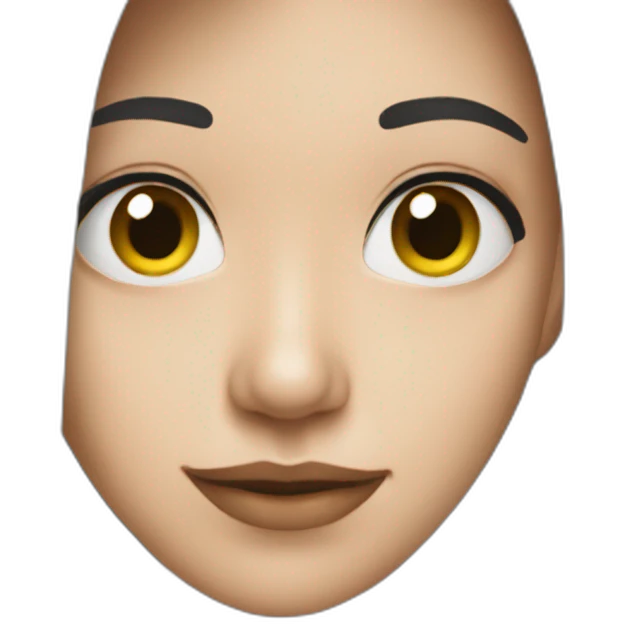 sarah-hoon emoji