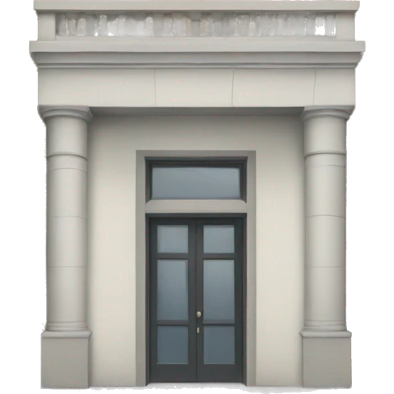 facade designer  emoji